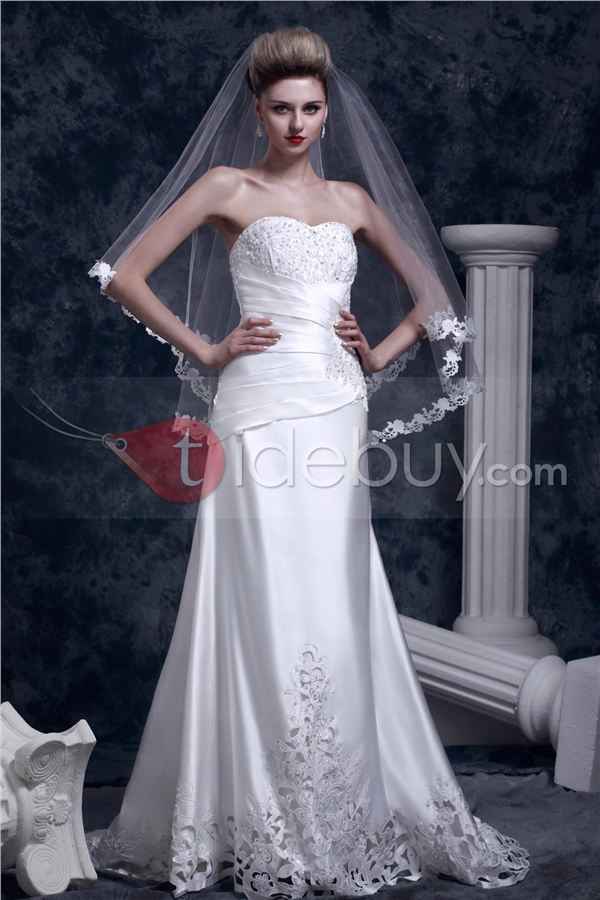 meu vestido