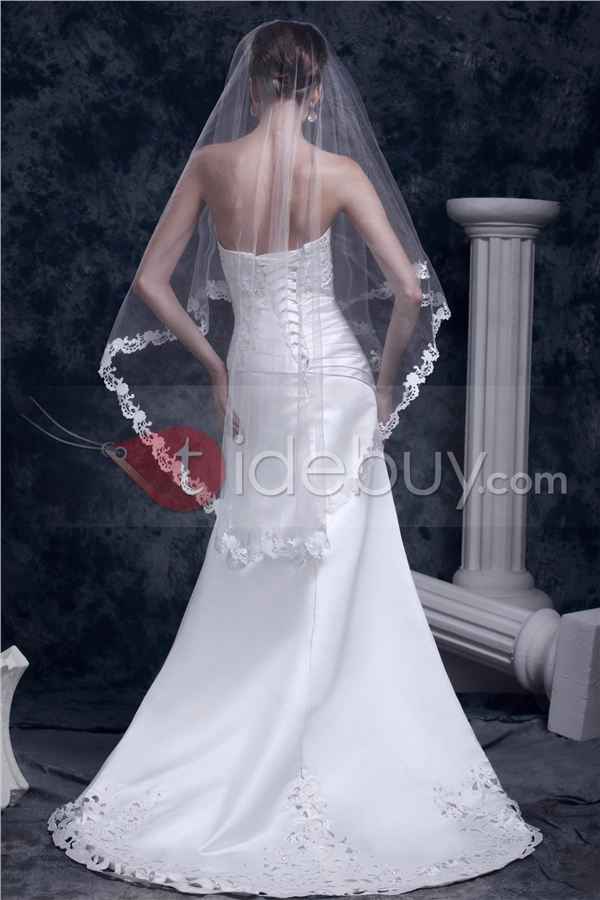 meu vestido