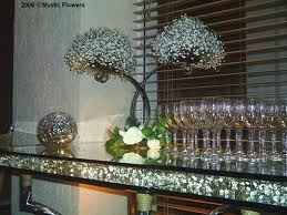 flores do meu casamento
