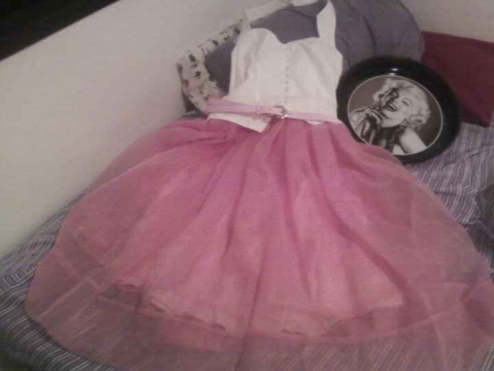 meu outro vestido