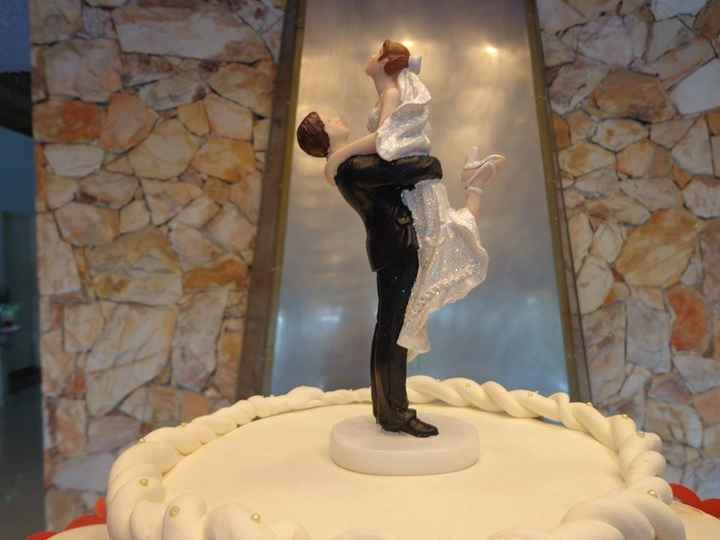casamento de Jamilly e Rodrigo