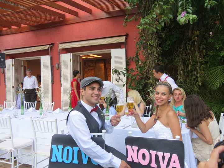 casamento de Jamilly e Rodrigo
