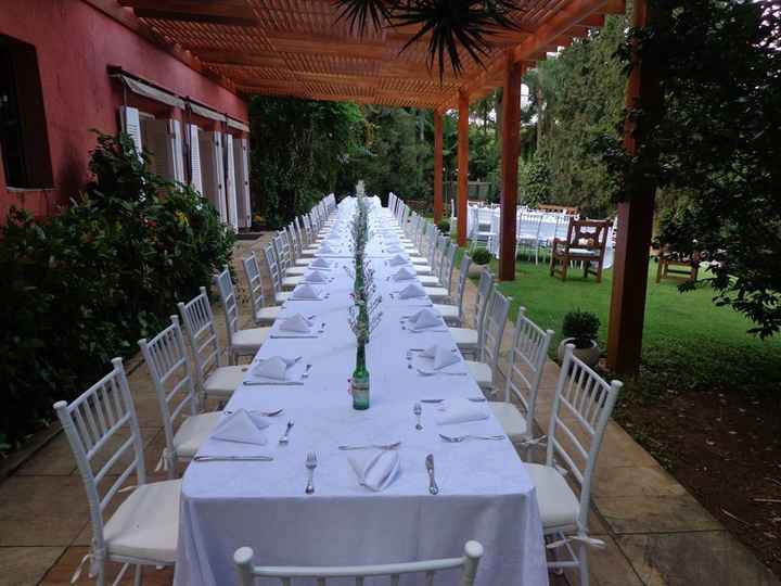 casamento de Jamilly e Rodrigo