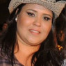 Mayara