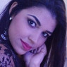 Gabriela