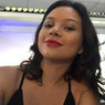 Carla