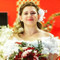 Aline