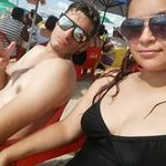 Andrelly