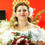 Aline