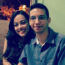 Jady