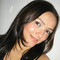 Viviane