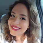 Luanna
