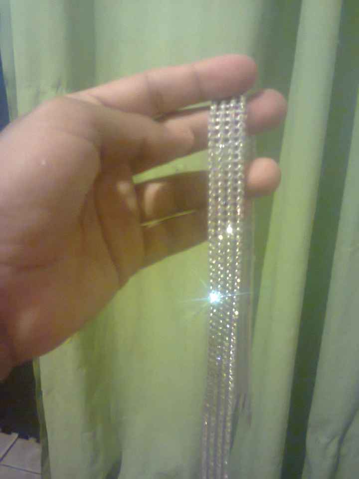 fotos da tiara