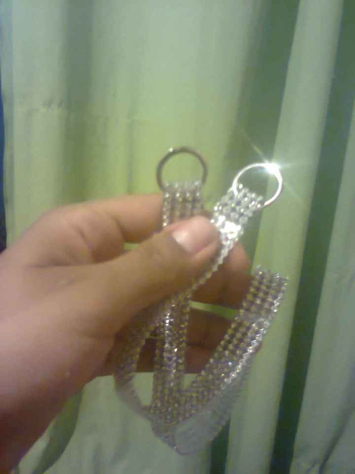 fotos da tiara