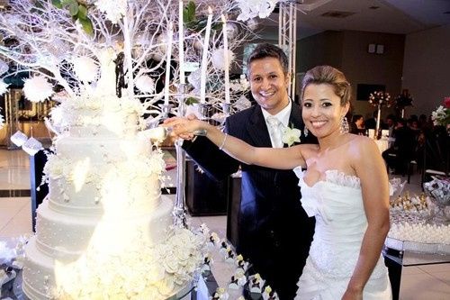 Inspirações de fotos