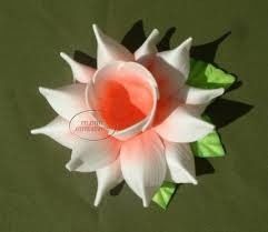 Forminhas de doces