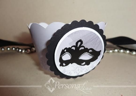 Inspiraçõe para cha de lingerie 50 tons de cinzas