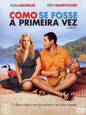 é esse? 