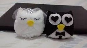 Minhas inspirações 