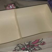 Convites dos padrinhos - diy - 1