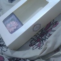 Convites dos padrinhos - diy - 4