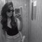 Bruna