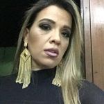 Daniela