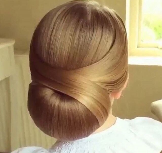 O que fazer no cabelo? - 3
