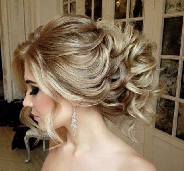 O que fazer no cabelo? - 6