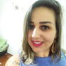 Letícia