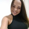 Luana