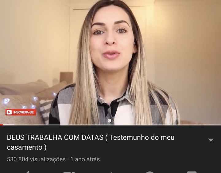 Esperança pro seu coração - 1