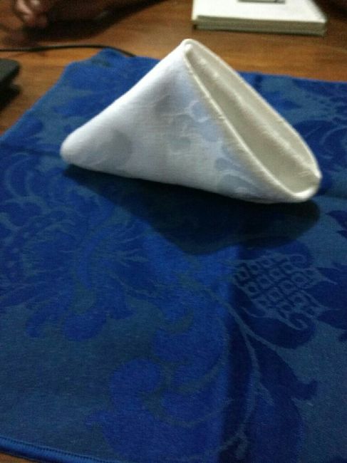Cor escolhida ? - 1