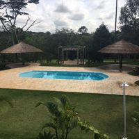 Faltam 10 dias pro meu casamento 😱 lugar que eu escolhi ❤️ - 1
