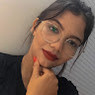 Mariana