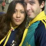 Rosana
