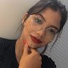 Mariana