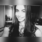Bia