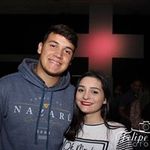 Natalia