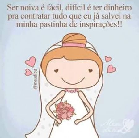 bem assim rsrsrs
