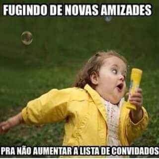 Humor# genteee mais alguem fugindo? - 1