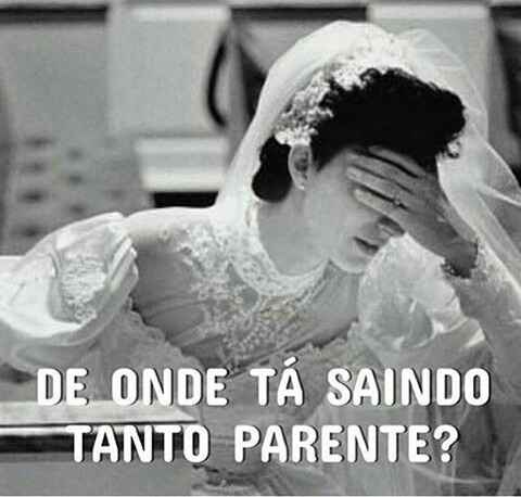Mais alguém sofrendo com isso? #humor - 1