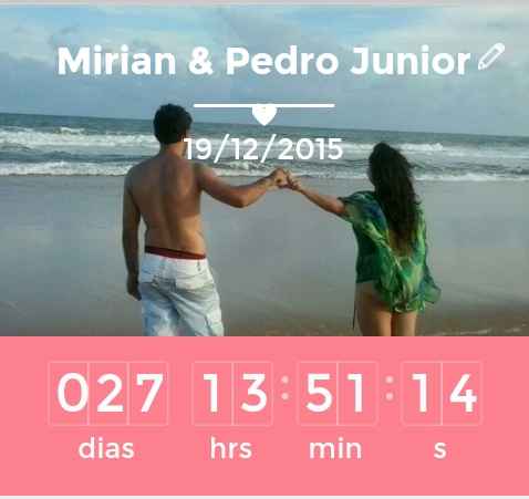 Chegando 