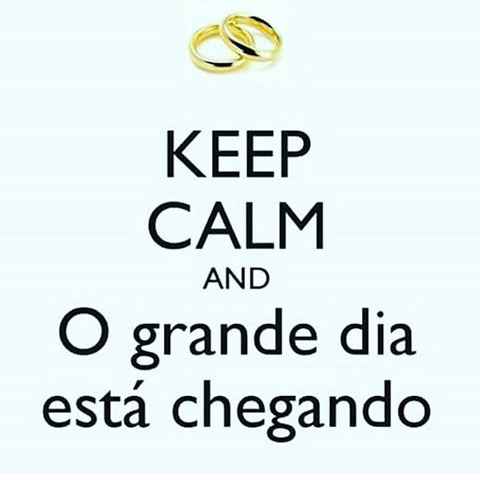 Chegando 