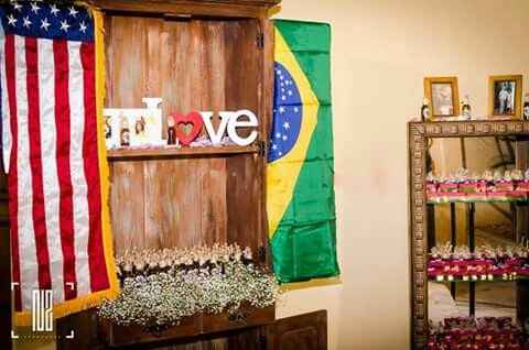 Casamento 16/7 - 3