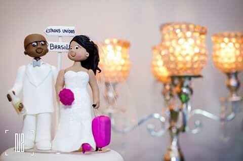 Casamento 16/7 - 5