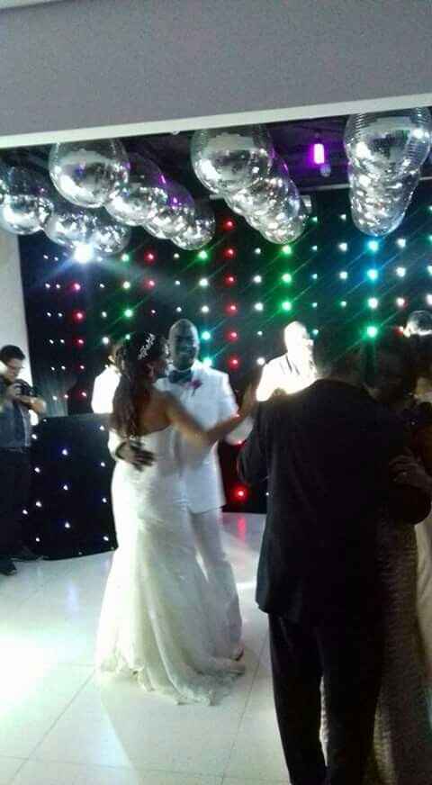 Casamento 16/7 - 17