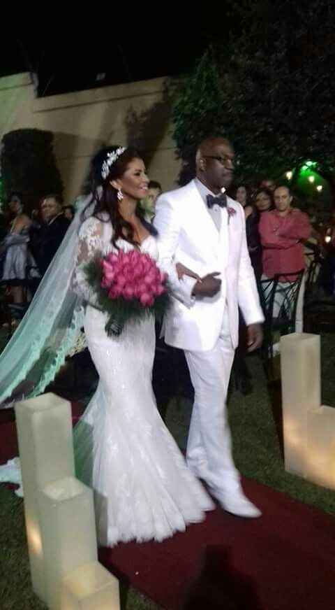 Casamento 16/7 - 19