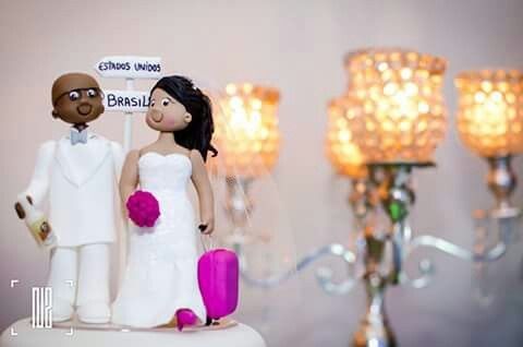Casamento 16/7 - 5