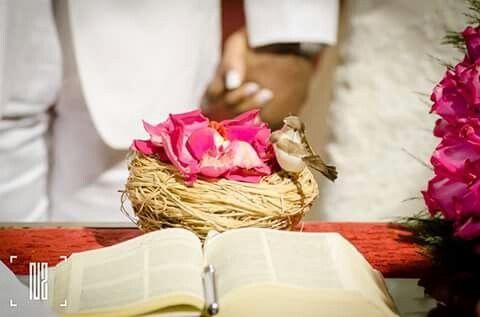 Casamento 16/7 - 6